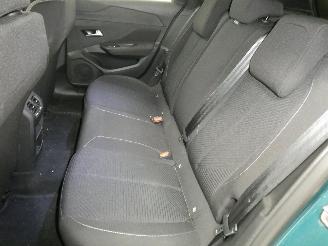 Peugeot 308 III ACTIVE PACK picture 16