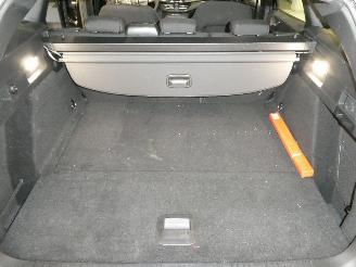 Ford Focus ST-LINE X picture 17