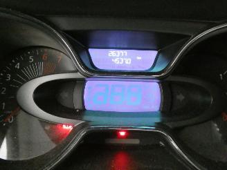 Renault Captur EXTREM picture 11