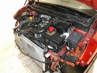 Renault Captur EXTREM picture 24