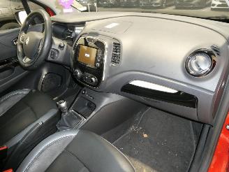 Renault Captur EXTREM picture 10