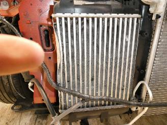 Renault Captur EXTREM picture 22