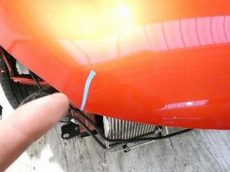 Renault Captur EXTREM picture 3