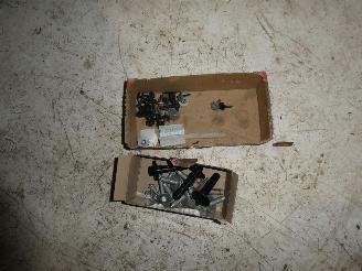 Renault Captur EXTREM picture 21