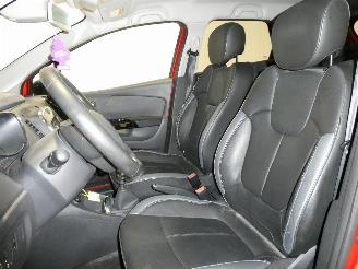 Renault Captur EXTREM picture 16