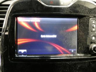 Renault Captur EXTREM picture 14