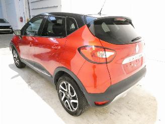 Renault Captur EXTREM picture 5