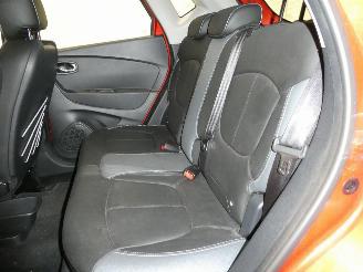 Renault Captur EXTREM picture 17