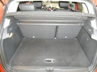 Renault Captur EXTREM picture 18