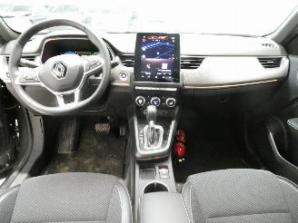 Renault Arkana TECHNO picture 13