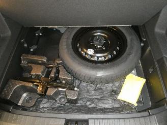 Renault Arkana TECHNO picture 20