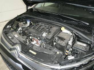 Citroën C3 1.2I PURE TECH picture 22