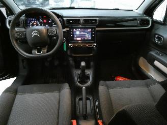 Citroën C3 1.2I PURE TECH picture 14