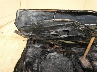 Mercedes A-klasse 1.5D A 180 D picture 25