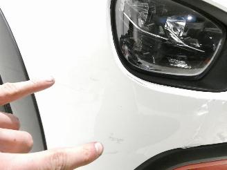 Citroën C3 III picture 13