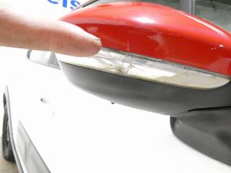 Citroën C3 III picture 16