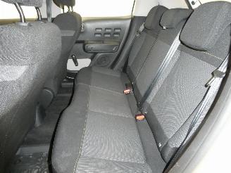 Citroën C3 III picture 23