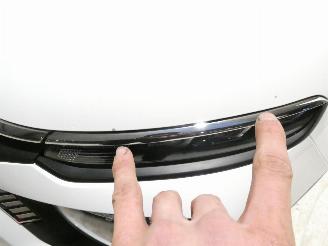 Citroën C3 III picture 5