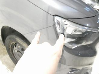 Opel Combo 1.5D E CARGO picture 15