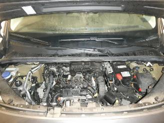 Opel Combo 1.5D E CARGO picture 24