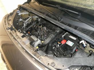 Opel Combo 1.5D E CARGO picture 25