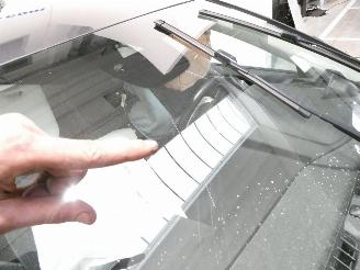 Ford Focus 1.5D  ECOBLUE picture 12