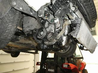 Ford Focus 1.5D  ECOBLUE picture 30