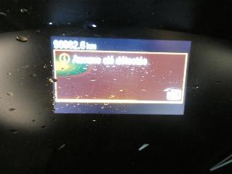 Ford Focus 1.5D  ECOBLUE picture 16