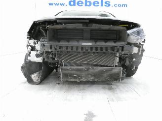 Ford Focus 1.5D  ECOBLUE picture 3