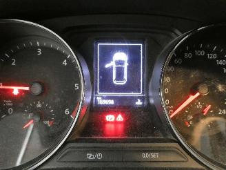 Volkswagen Polo 1.5D TRENDLINE picture 15