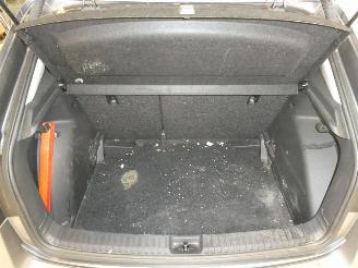 Skoda Fabia AMBITION picture 24