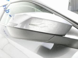 Skoda Fabia AMBITION picture 16