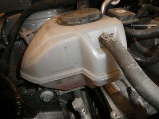 Skoda Fabia AMBITION picture 28