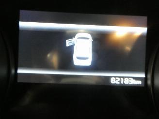 Kia Cee d /PRO picture 17