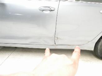 Kia Cee d /PRO picture 5