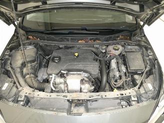 Opel Astra INNOVATION picture 20