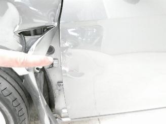 Opel Astra INNOVATION picture 6