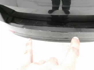 Skoda Octavia AMBITION picture 11