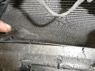 Skoda Octavia AMBITION picture 31