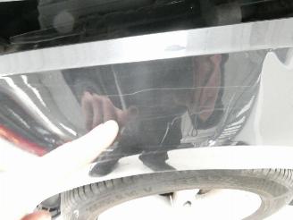 Skoda Octavia AMBITION picture 8