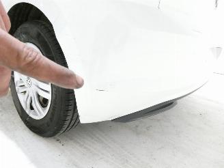 Volkswagen Polo TRENDLINE picture 11