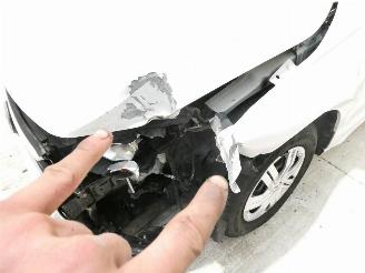 Volkswagen Polo TRENDLINE picture 6