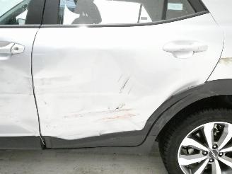 Kia Stonic  picture 12