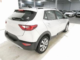 Kia Stonic  picture 9