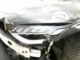 Audi A4 TYPE 8W picture 5