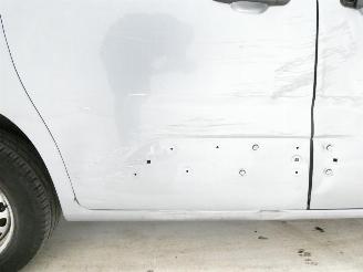 Peugeot  1.5D PARTNER PREMIUM picture 18