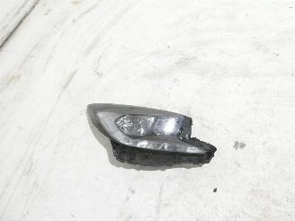 Toyota Aygo X PLAY picture 22