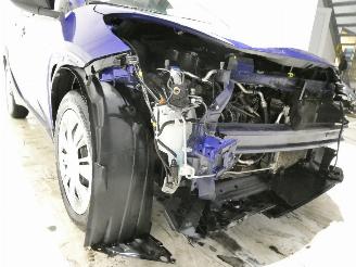 Toyota Aygo X PLAY picture 9