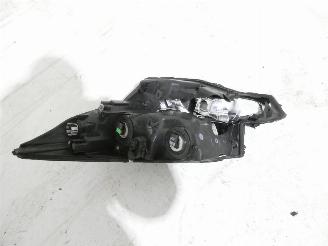 Toyota Aygo X PLAY picture 23