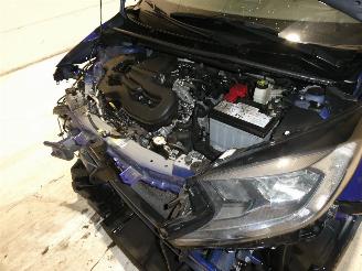 Toyota Aygo X PLAY picture 26